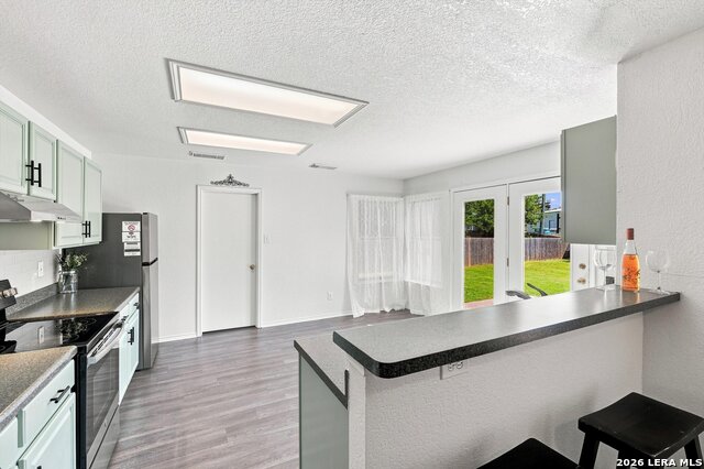 7622 Barking Creek Property Photo 8