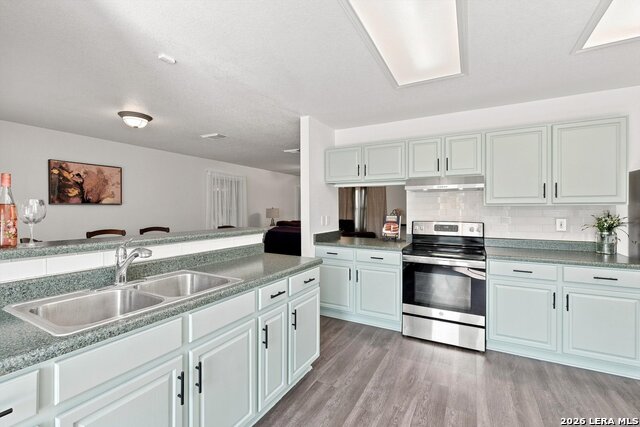 7622 Barking Creek Property Photo 11
