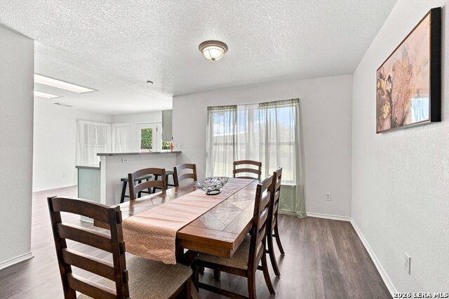 7622 Barking Creek Property Photo 13