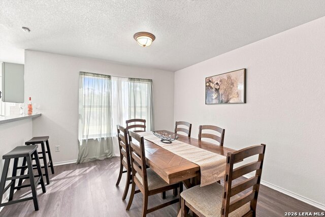 7622 Barking Creek Property Photo 14