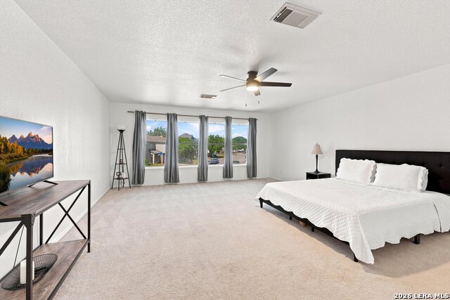 7622 Barking Creek Property Photo 15