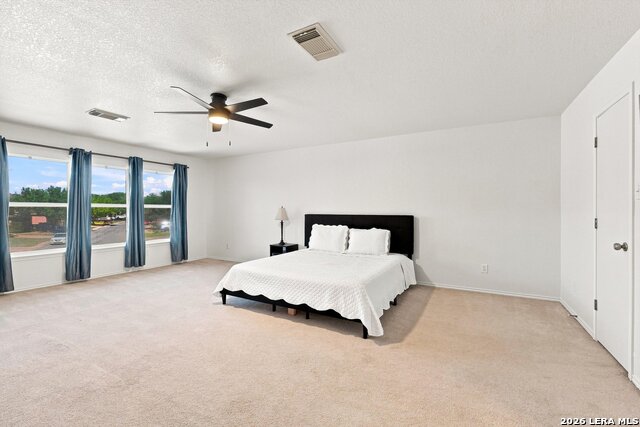 7622 Barking Creek Property Photo 16
