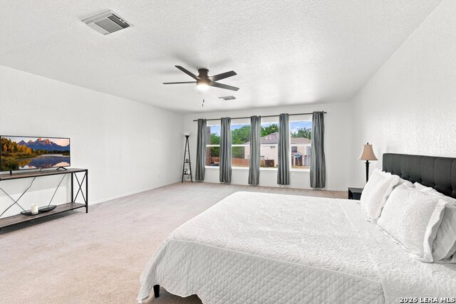 7622 Barking Creek Property Photo 17