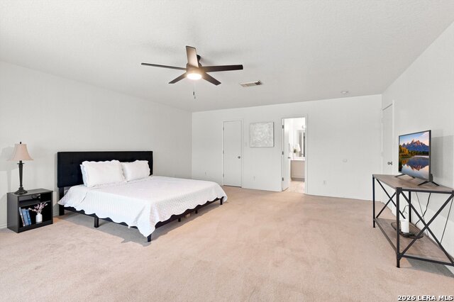 7622 Barking Creek Property Photo 18