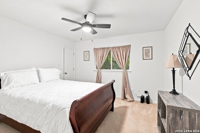 7622 Barking Creek Property Photo 19