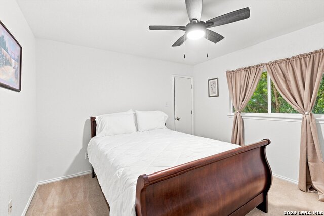 7622 Barking Creek Property Photo 20