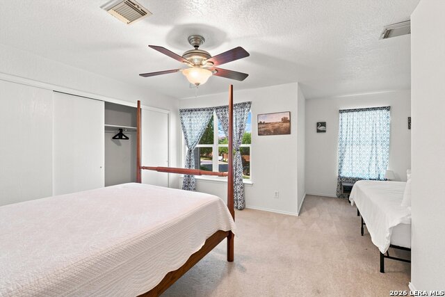 7622 Barking Creek Property Photo 21