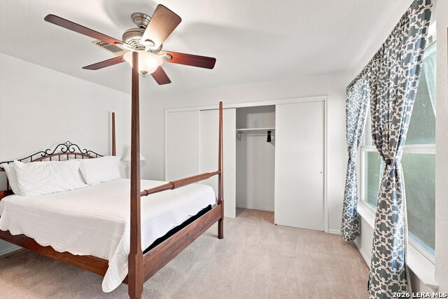 7622 Barking Creek Property Photo 22