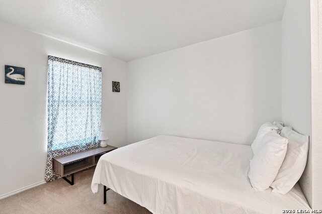 7622 Barking Creek Property Photo 23