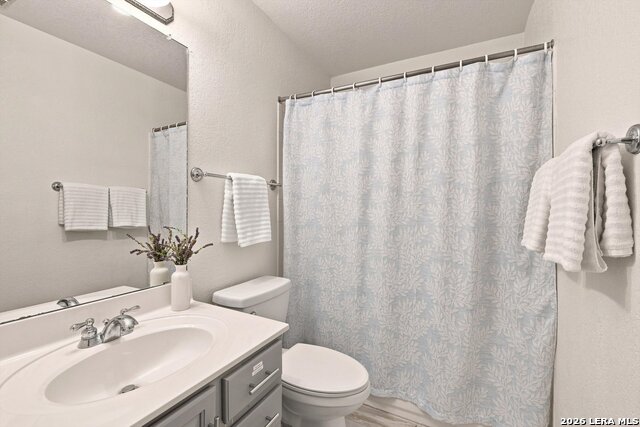 7622 Barking Creek Property Photo 25