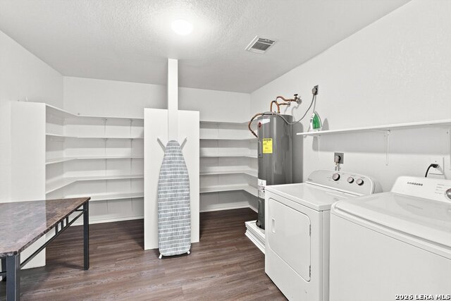 7622 Barking Creek Property Photo 26