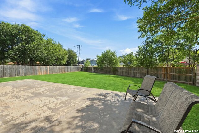 7622 Barking Creek Property Photo 29