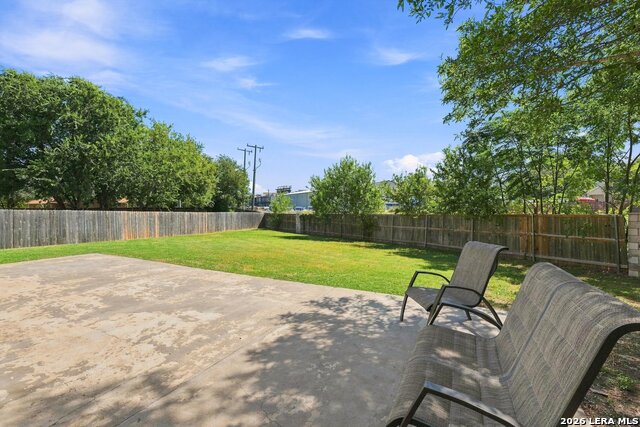 7622 Barking Creek Property Photo 31