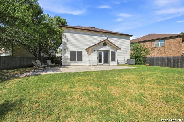 7622 Barking Creek Property Photo 32