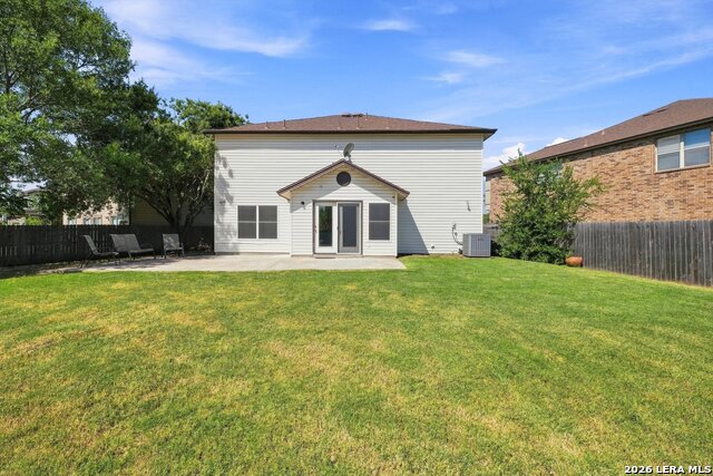 7622 Barking Creek Property Photo 33