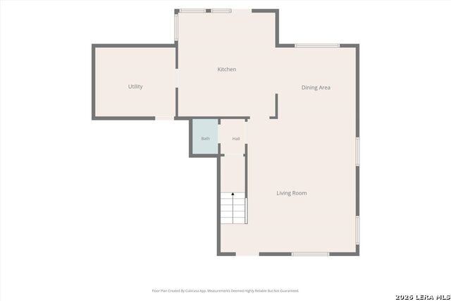 7622 Barking Creek Property Photo 36