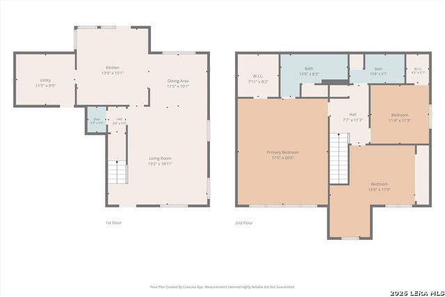 7622 Barking Creek Property Photo 37