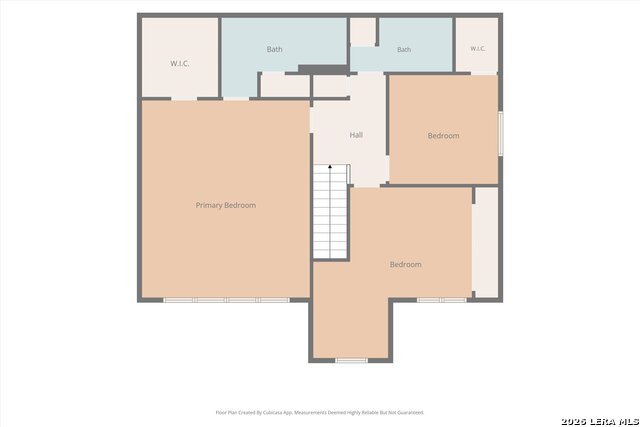 7622 Barking Creek Property Photo 38