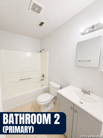 9252 Balboa Port Dr Property Photo 11
