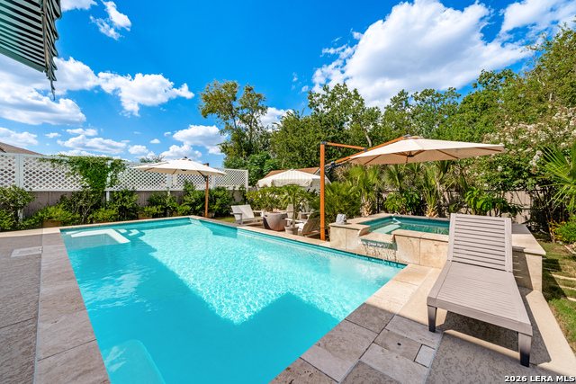 6343 Hibiscus Fls Property Photo 2