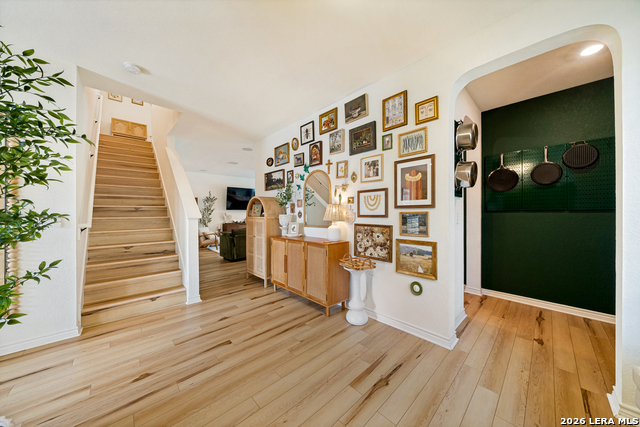 6343 Hibiscus Fls Property Photo 4