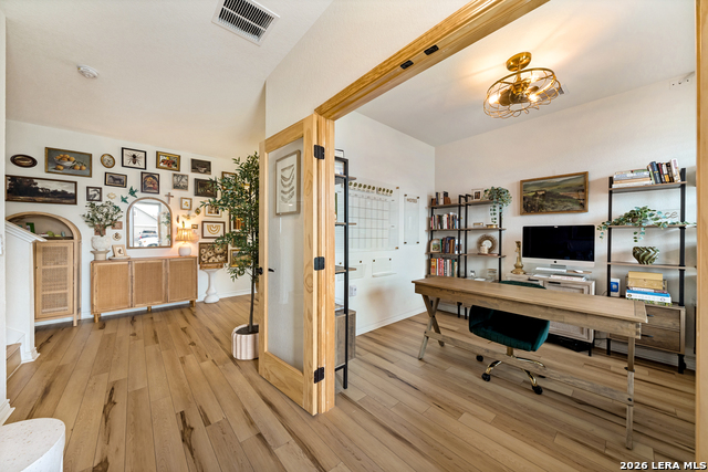 6343 Hibiscus Fls Property Photo 5