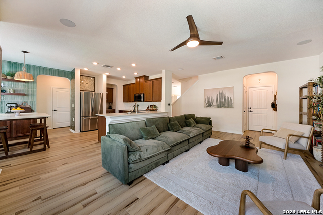6343 Hibiscus Fls Property Photo 7