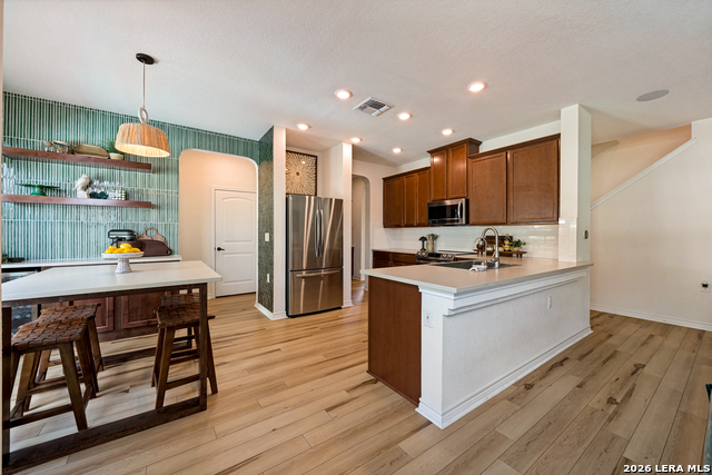 6343 Hibiscus Fls Property Photo 8