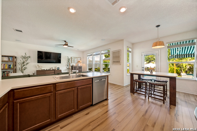 6343 Hibiscus Fls Property Photo 10