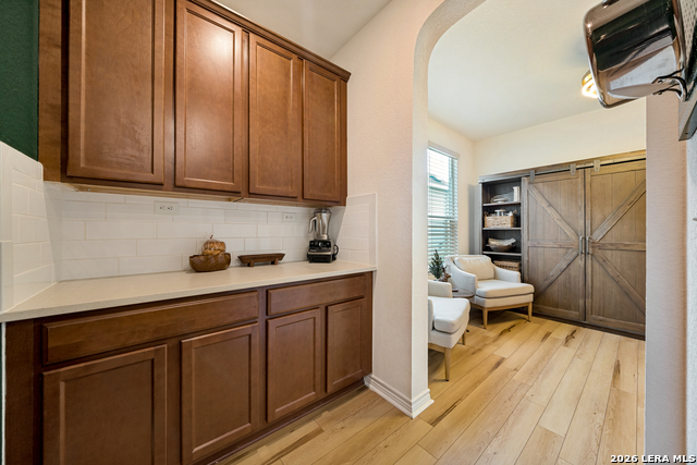 6343 Hibiscus Fls Property Photo 11