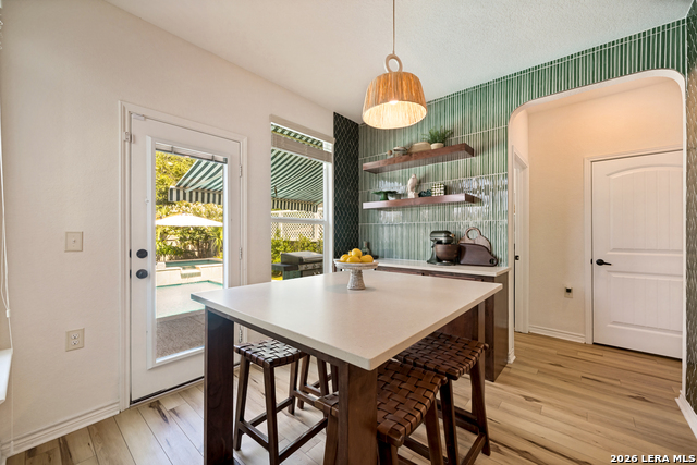 6343 Hibiscus Fls Property Photo 12