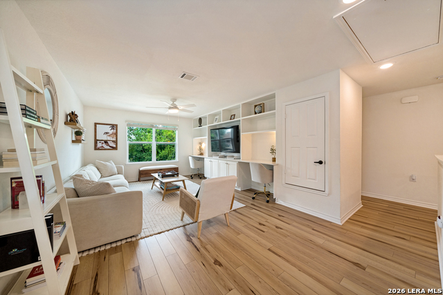 6343 Hibiscus Fls Property Photo 13