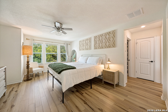 6343 Hibiscus Fls Property Photo 14