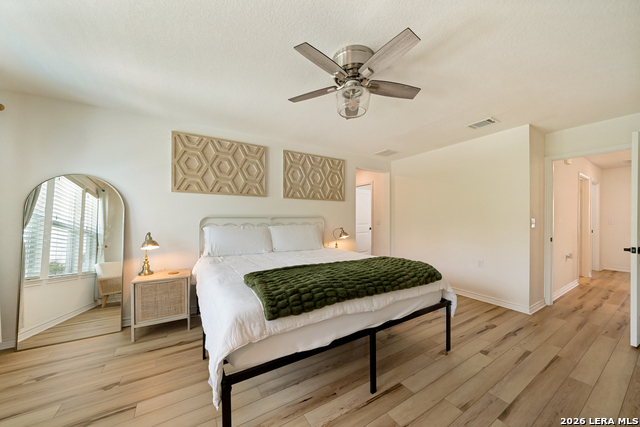 6343 Hibiscus Fls Property Photo 15