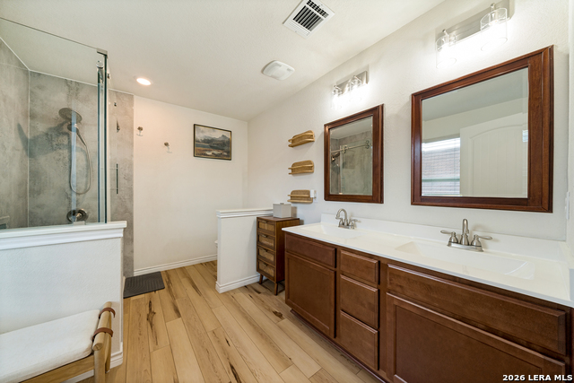 6343 Hibiscus Fls Property Photo 16