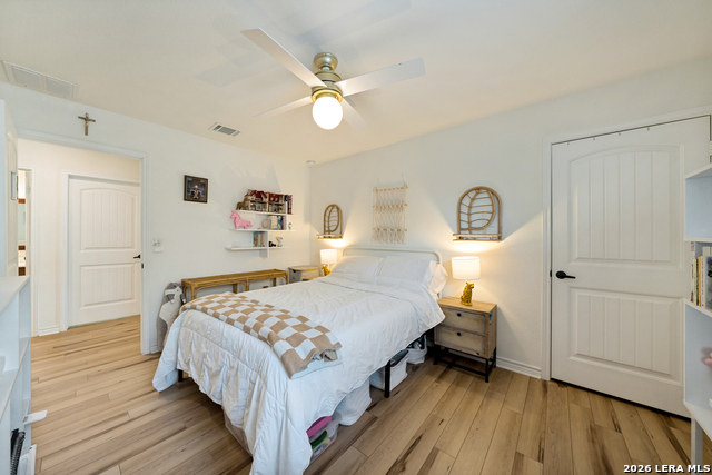 6343 Hibiscus Fls Property Photo 18