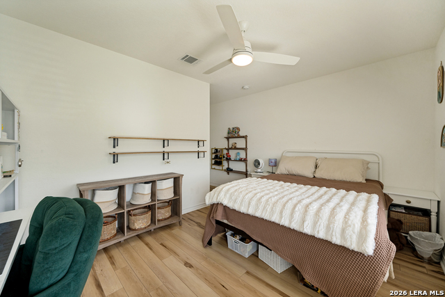 6343 Hibiscus Fls Property Photo 19