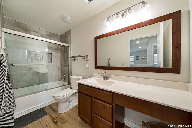 6343 Hibiscus Fls Property Photo 20