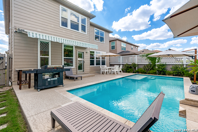 6343 Hibiscus Fls Property Photo 22
