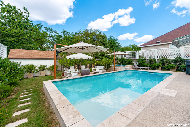 6343 Hibiscus Fls Property Photo 23