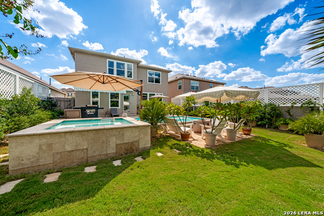 6343 Hibiscus Fls Property Photo 24
