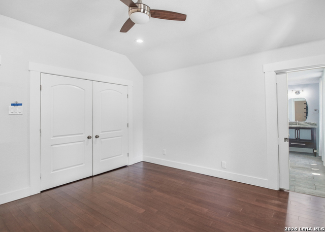 1025 Dawson St Property Photo 15