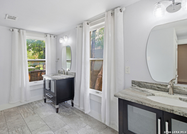 1025 Dawson St Property Photo 16