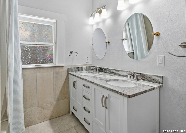1025 Dawson St Property Photo 20