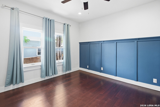 1025 Dawson St Property Photo 22