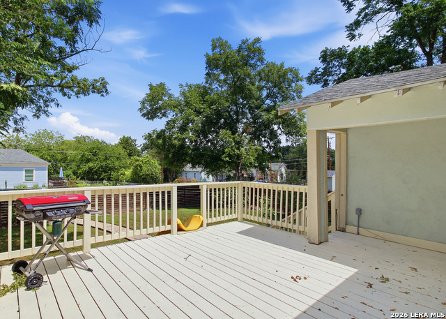 1025 Dawson St Property Photo 25