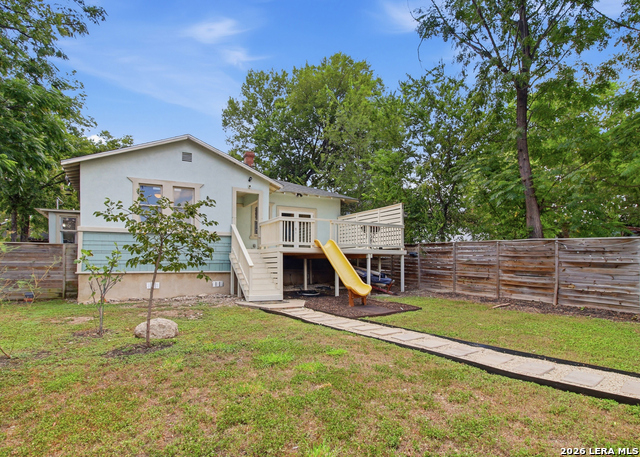 1025 Dawson St Property Photo 26