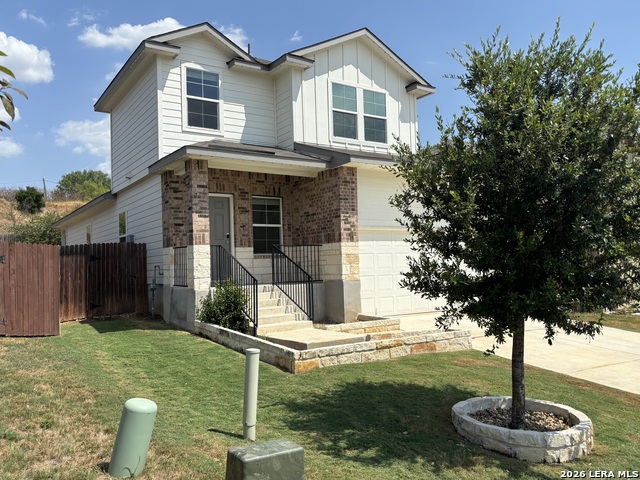 6442 Greensleeves Property Photo 3