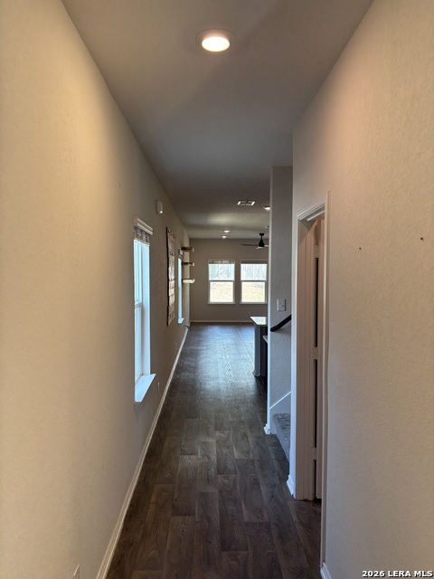 6442 Greensleeves Property Photo 4