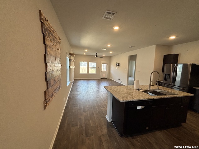 6442 Greensleeves Property Photo 6